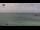 Webcam in São Pedro do Estoril, 81.6 km