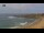 Webcam in São Pedro do Estoril, 6.3 mi away