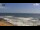 Webcam in São Pedro do Estoril, 12.7 mi away