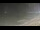 Webcam in São Pedro do Estoril, 8.2 mi away