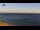 Webcam in São Pedro do Estoril, 4.6 km