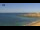 Webcam in São Pedro do Estoril, 8 mi away