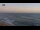Webcam in São Pedro do Estoril, 4.6 km