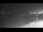 Webcam in São Pedro do Estoril, 81.6 km