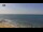 Webcam in São Pedro do Estoril, 28 mi away