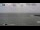 Webcam in São Pedro do Estoril, 10 km