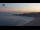 Webcam in São Pedro do Estoril, 20.7 km