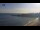 Webcam in São Pedro do Estoril, 20.7 km