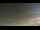 Webcam in São Pedro do Estoril, 14.4 km