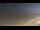 Webcam in São Pedro do Estoril, 20.7 km