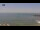 Webcam in São Pedro do Estoril, 14.4 km