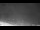 Webcam in São Pedro do Estoril, 12.3 km