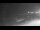 Webcam in São Pedro do Estoril, 1.3 mi away