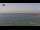 Webcam in São Pedro do Estoril, 30.2 km