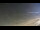 Webcam in São Pedro do Estoril, 127.7 km