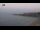 Webcam in São Pedro do Estoril, 20.7 km entfernt