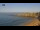 Webcam in São Pedro do Estoril, 14.4 km entfernt