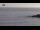 Webcam in São Pedro do Estoril, 11.6 mi away
