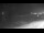 Webcam in São Pedro do Estoril, 22.5 km