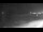 Webcam in São Pedro do Estoril, 16.3 km