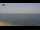 Webcam in São Pedro do Estoril, 30.2 km