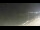 Webcam in São Pedro do Estoril, 20.7 km
