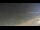 Webcam in São Pedro do Estoril, 20.7 km