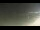 Webcam in São Pedro do Estoril, 18.9 km entfernt