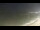 Webcam in São Pedro do Estoril, 20.7 km
