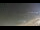Webcam in São Pedro do Estoril, 49.1 km