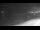 Webcam in São Pedro do Estoril, 67 km