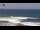 Webcam in São Pedro do Estoril, 11.6 mi away