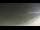 Webcam in São Pedro do Estoril, 49.1 km