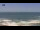 Webcam in São Pedro do Estoril, 11.6 mi away