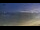 Webcam in São Pedro do Estoril, 1.3 mi away