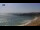 Webcam in São Pedro do Estoril, 4.4 km