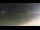 Webcam in São Pedro do Estoril, 72.6 km entfernt