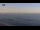 Webcam in São Pedro do Estoril, 6.3 mi away