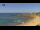 Webcam in São Pedro do Estoril, 104.6 km