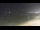 Webcam in São Pedro do Estoril, 11.6 mi away
