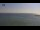 Webcam in São Pedro do Estoril, 81.6 km