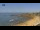 Webcam in São Pedro do Estoril, 4.6 km entfernt