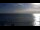 Webcam in São Pedro do Estoril, 3.4 km