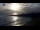 Webcam in São Pedro do Estoril, 20.3 km entfernt