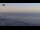 Webcam in São Pedro do Estoril, 11.6 mi away