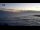 Webcam in São Pedro do Estoril, 3.4 km