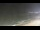 Webcam in São Pedro do Estoril, 49.1 km entfernt