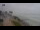 Webcam in São Pedro do Estoril, 1.7 mi away