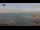 Webcam in São Pedro do Estoril, 4.6 km entfernt