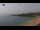 Webcam in São Pedro do Estoril, 20.3 km entfernt